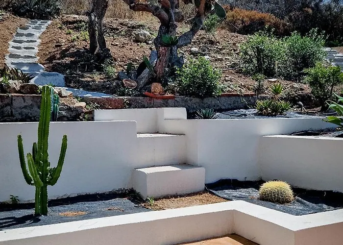 Charming Arcipelago Pila (Livorno)