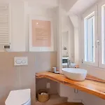 Charming Arcipelago Nocleg ze śniadaniem 4*