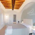 Charming Arcipelago