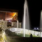Nocleg ze śniadaniem Charming Arcipelago