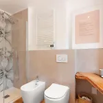 Charming Arcipelago 4* Pila (Livorno)
