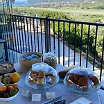 Charming Arcipelago 4* Pila (Livorno)