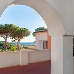 Charming Arcipelago 4*