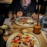 Charming Arcipelago 4* Pila (Livorno)