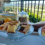 Nocleg ze śniadaniem Charming Arcipelago 4*