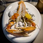 Charming Arcipelago 4* Pila (Livorno)