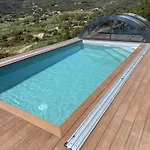Charming Arcipelago 4* Pila (Livorno)