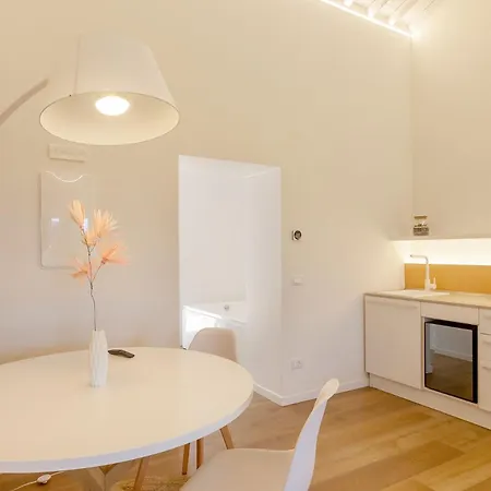 Bed & Breakfast Charming Arcipelago Pila (Livorno)