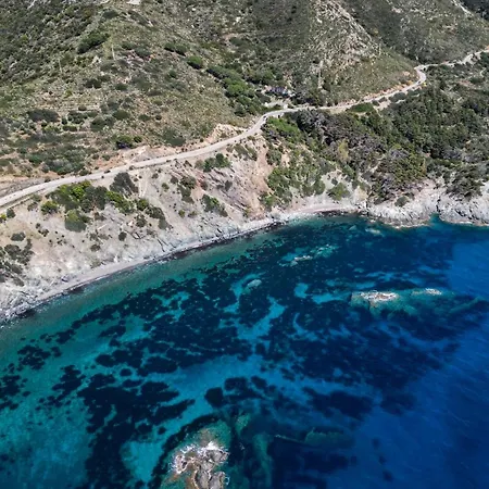 Charming Arcipelago