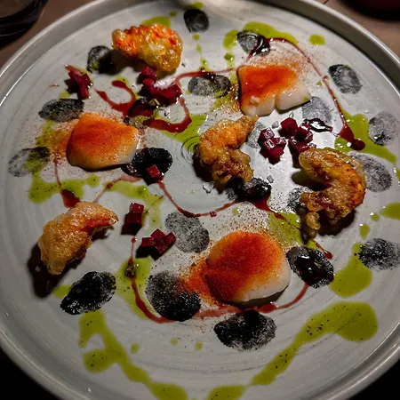 Bed & Breakfast Charming Arcipelago Pila (Livorno)