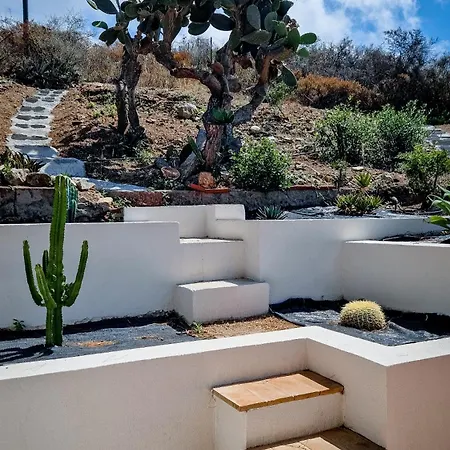 Charming Arcipelago Pila (Livorno)