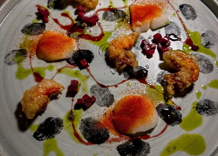 住宿加早餐酒店 Charming Arcipelago Pila (Livorno)