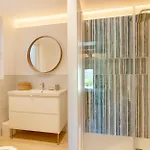 Charming Arcipelago Pila (Livorno)