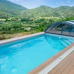Charming Arcipelago