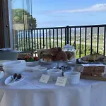 Charming Arcipelago 4*