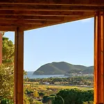 Charming Arcipelago Pila (Livorno)