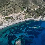 Charming Arcipelago