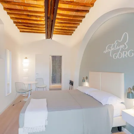 Charming Arcipelago