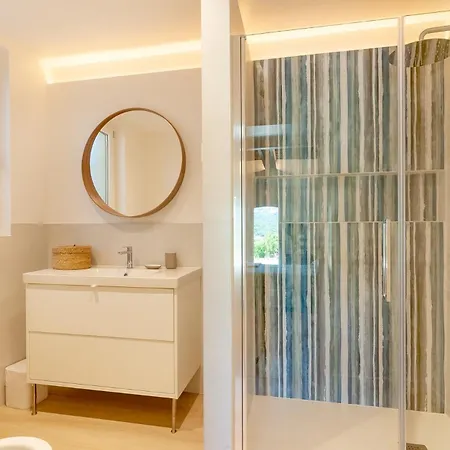 Charming Arcipelago Pila (Livorno)