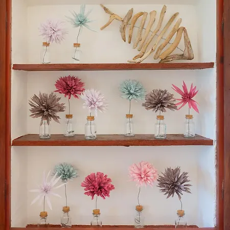 Charming Arcipelago Bed & Breakfast 4*